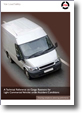 Van Load Safety Van Load Safety